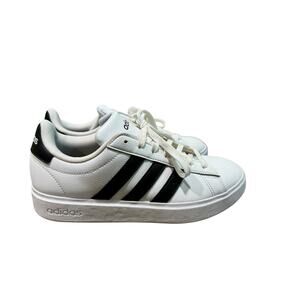 Adidas Grand Court Shoes